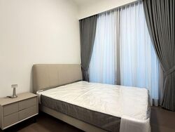 Midtown Bay (D7), Apartment #560448281